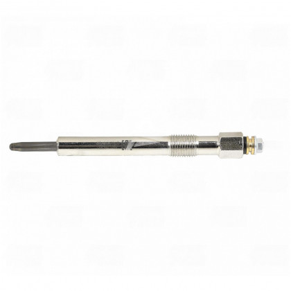 Свеча накаливания Грейт Волл Ховер 2005-2010