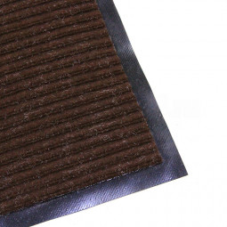 Коврик влаговпитывающий  500x800