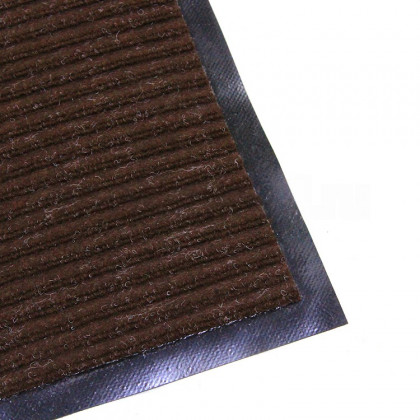 Коврик влаговпитывающий  500x800