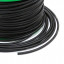 Шнур резиновый калиброванный 5.5мм