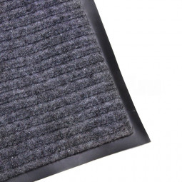 Коврик влаговпитывающий  800x1200