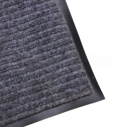 Коврик влаговпитывающий  800x1200