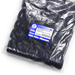 Втулка резиновая кабельная 32х50х10 под т.2 d> 38 мм