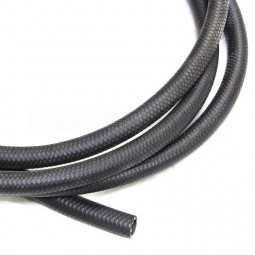 Шланг Рукав напорныйГ d18 мм 10 атмосфер 38-1051731-86