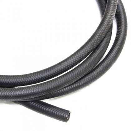 Шланг Рукав напорныйГ d18 мм 10 атмосфер 38-1051731-86