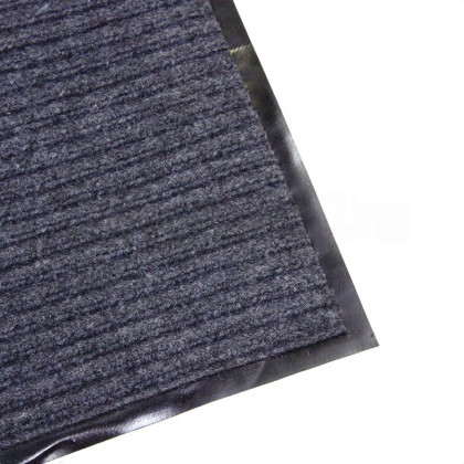 Коврик влаговпитывающий  600x900