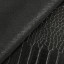 Кожа искусственная ПВХ LZ черный