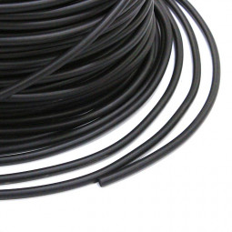 Шнур резиновый калиброванный 5.7мм