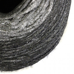 Сальниковая набивка АП-31 4х4