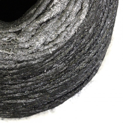 Сальниковая набивка АП-31 4х4