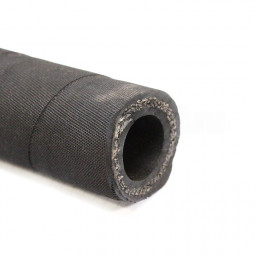 Шланг Рукав напорный d18 мм 10 атмосфер