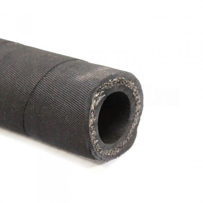 Шланг Рукав напорный d18 мм 10 атмосфер