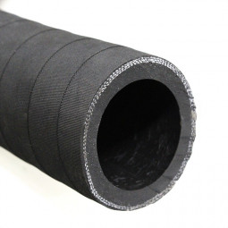 Шланг Рукав напорный тип Ш d50 мм 10 атмосфер