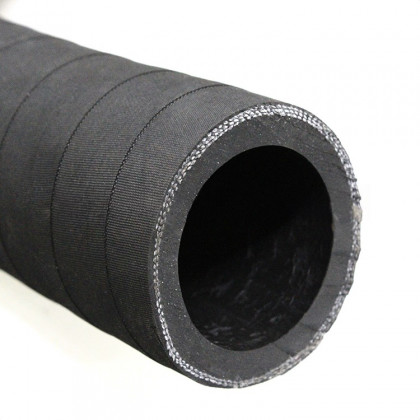 Шланг Рукав напорный тип Ш d50 мм 10 атмосфер