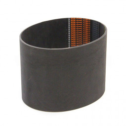 Ремень поликлиновой PJ-686 Pix