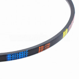 Ремень приводной клиновой B-1750