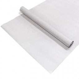 Паронит ПК-1.0 мм 1000х1500