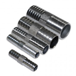 Соединение для шланга 20-32 мм