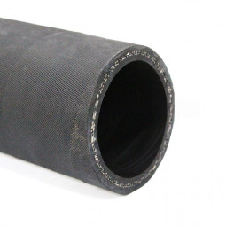 Шланг Рукав дюритовый d42 мм 13 атмосфер