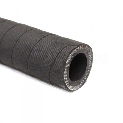 Шланг Рукав напорный d18 мм 10 атмосфер