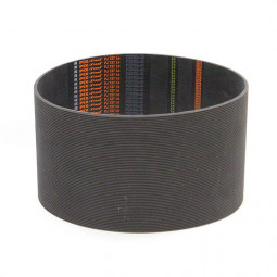 Ремень поликлиновой PJ-737 Pix