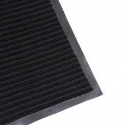 Коврик влаговпитывающий  600x900