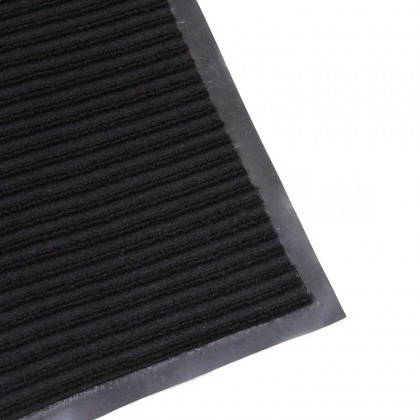 Коврик влаговпитывающий  600x900