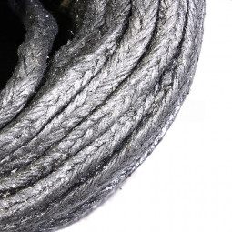 Сальниковая набивка АГИ 10х10