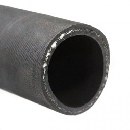 Шланг Рукав дюритовый d48 мм 3 атмосферы