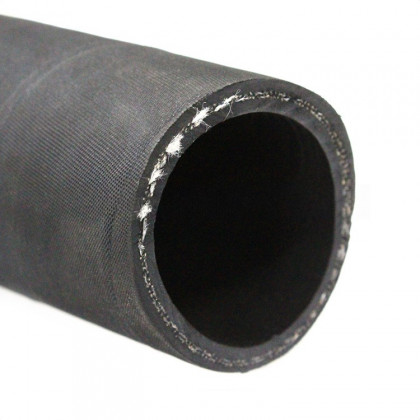 Шланг Рукав дюритовый d48 мм 3 атмосферы