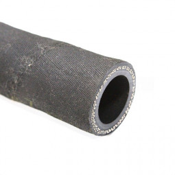 Шланг Рукав дюритовый d18 мм 7 атмосфер