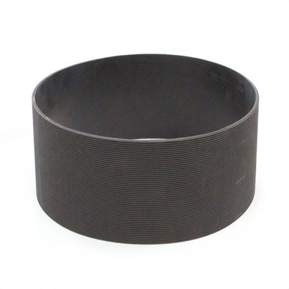 Ремень поликлиновой PJ-762 Pix