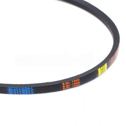 Ремень приводной клиновой B-1900