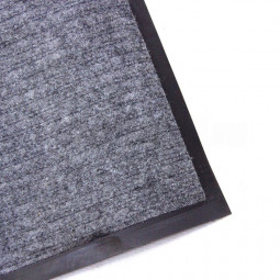 Коврик влаговпитывающий  900x1500