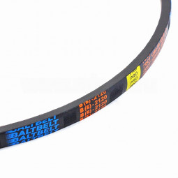 Ремень приводной клиновой B-2120