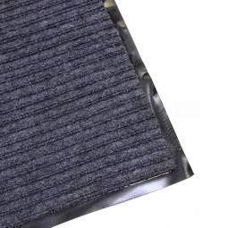 Коврик влаговпитывающий  500x800