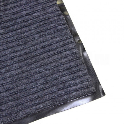 Коврик влаговпитывающий  500x800