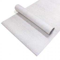 Паронит ПК-3.0 мм 1000х1500