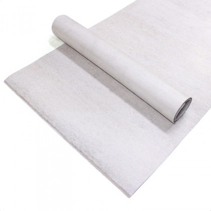 Паронит ПК-3.0 мм 1000х1500