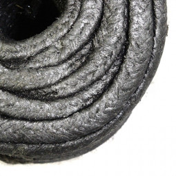 Сальниковая набивка АП-31 18х18