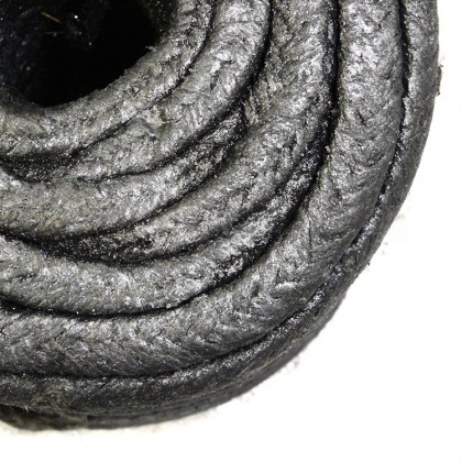 Сальниковая набивка АП-31 18х18