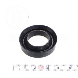 Сальник Манжета КН-20х35