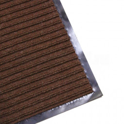 Коврик влаговпитывающий  800x1200