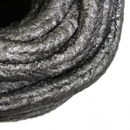 Сальниковая набивка АП-31 16х16