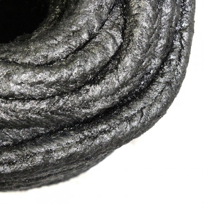 Сальниковая набивка АП-31 16х16