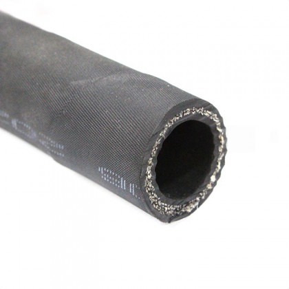 Шланг Рукав дюритовый d22 мм 13 атмосфер