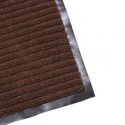 Коврик влаговпитывающий  1200x1800