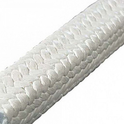 Сальниковая набивка АФТ 18х18 мм