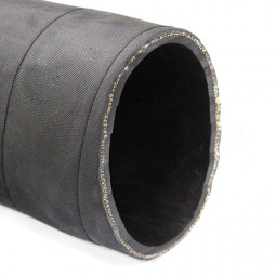 Шланг Рукав дюритовый d70 мм 7 атмосфер