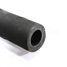 Шланг Рукав напорный тип Ш d18 мм 10 атмосфер